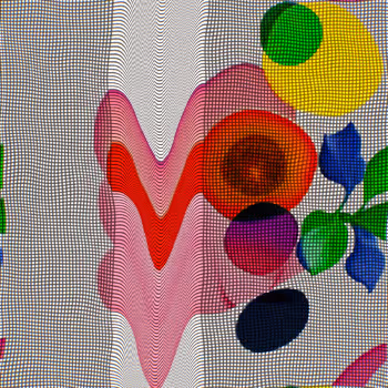 Virtual Threads