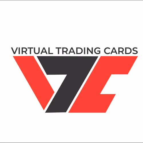 VIRTUAL TRADING CARDS