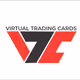 VIRTUAL TRADING CARDS