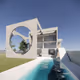 Virtual Villas