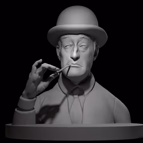 Virtual_world_actors