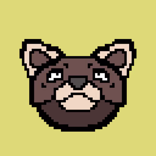 Virtual_Bears