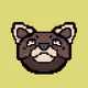Virtual_Bears