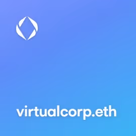 virtualcorp.eth