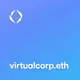 virtualcorp.eth