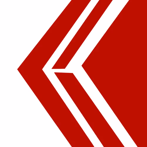 virtual country flag