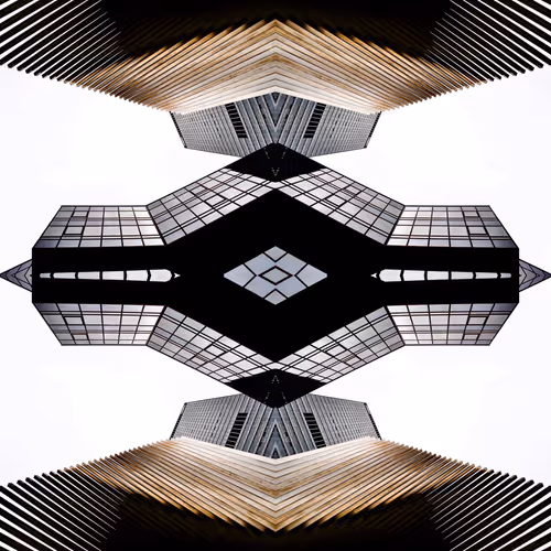 VIRTUAL DESIGN