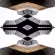 VIRTUAL DESIGN