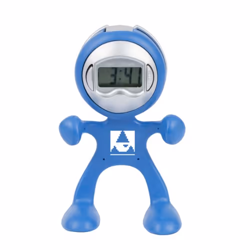 Virtual Merch Home Goods V3