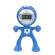 Virtual Merch Home Goods V3