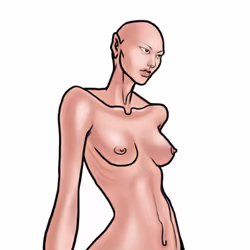 Item Media Placeholder