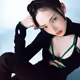 VirtualIdol ALiCE