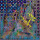 virtual immortality