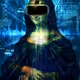 Virtualisa - old