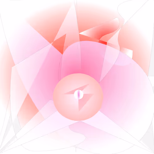 Virtuality and Dreams - old