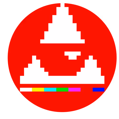 VirtualMerch