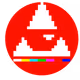VirtualMerch