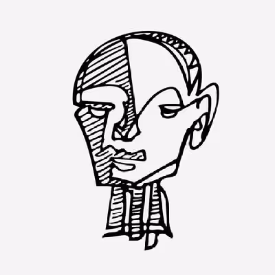 Blackstone Collection - old