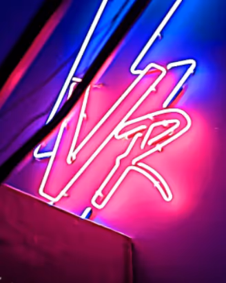 VirtualRealm