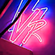 VirtualRealm