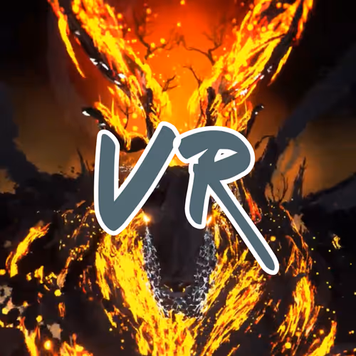 VIRTUAL REALMZ