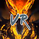 VIRTUAL REALMZ