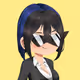 Virtuals Waifus