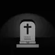 Virtual Tomb