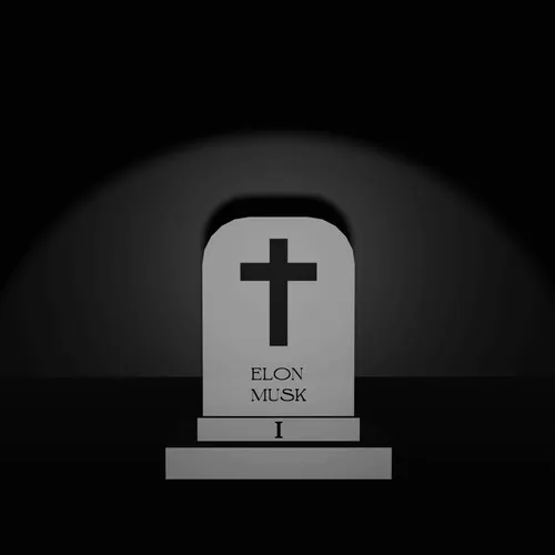 Virtual Tomb