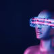 Virtual World-NFTs