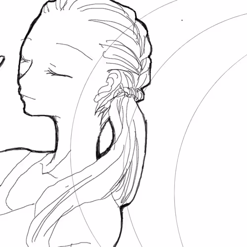 virtual yoga instructor