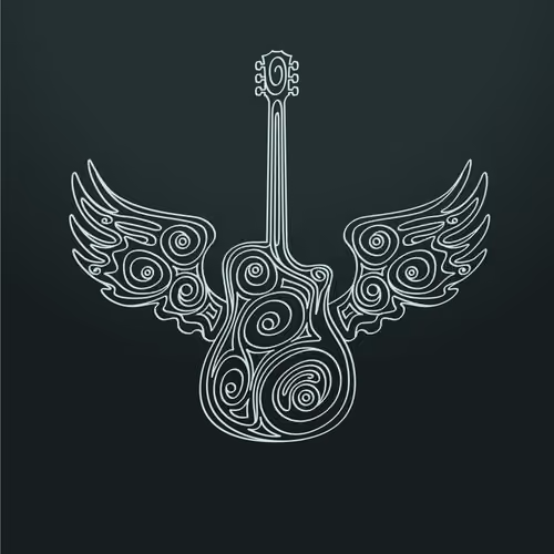 Virtuoso Junction