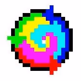 Virtuous Circle