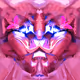 Virtuous Magic