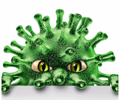 virus-covid