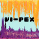 Viruses as pixels