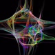 Visible Spectrum Limited Edition