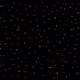 Visible Spectrum Limited
