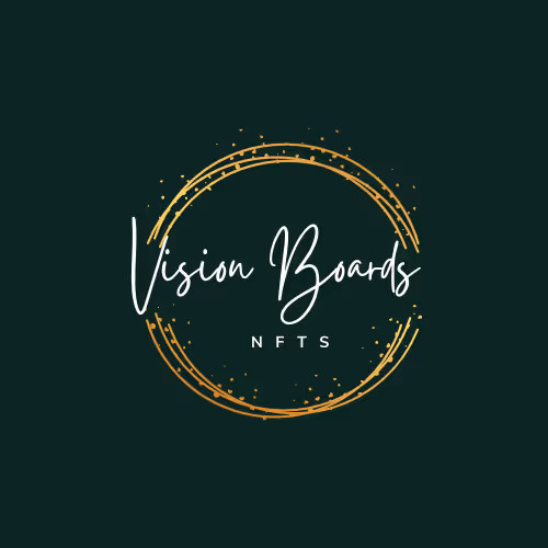 Vision Boards NFT