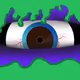 Vision Core