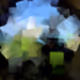 Vision, Fractals and Errors