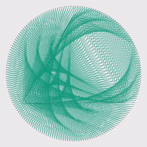 kenta_vision generative - old