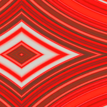 Vision of a new world