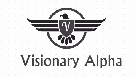 Visionary Alpha - old