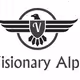 Visionary Alpha - old