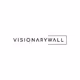Visionary Wall - old