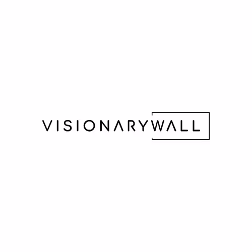 Visionary Wall - old