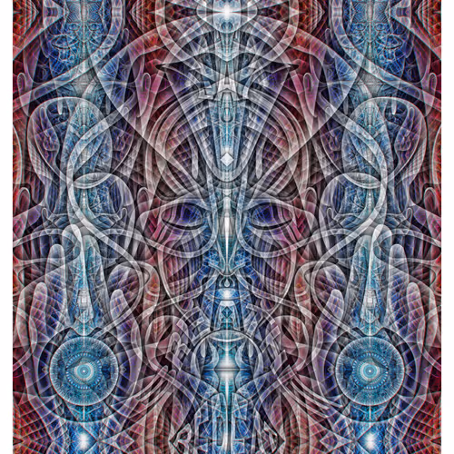 Visionary NFT Posters - old V2