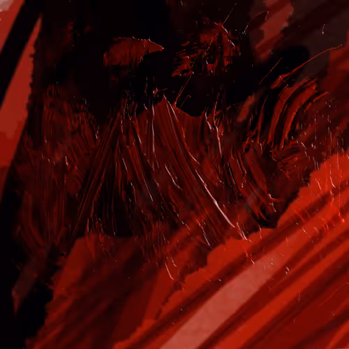Visions of the Abyss
