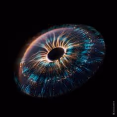 visionverse - old